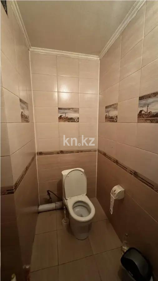 Продажа 2-комнатной квартиры, 65 м² - Продажа квартир от собственников в Алматы - страница 21 фото 5 из 6