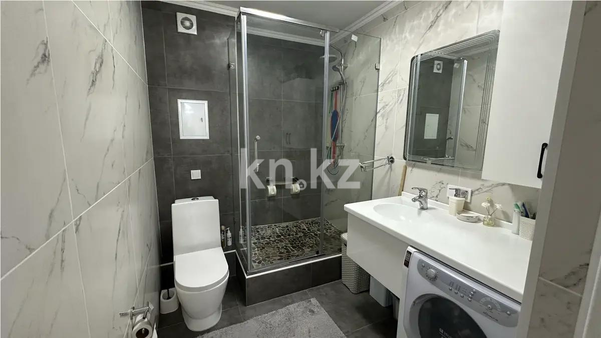 Продажа 2-комнатной квартиры, 70.1 м² - Продажа зданий в Усть-Каменогорске фото 4 из 4