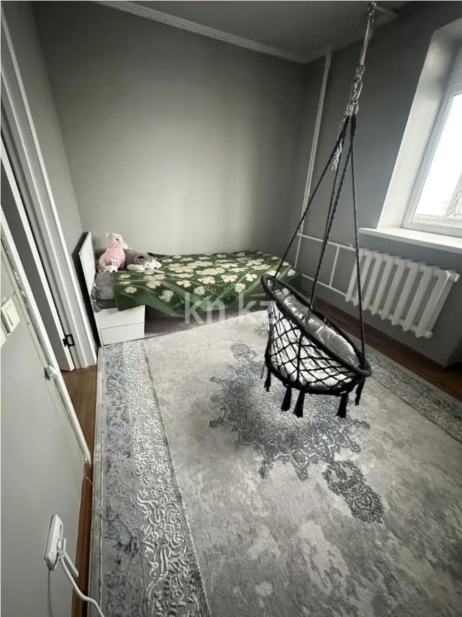 Продажа 2-комнатной квартиры, 72 м² в Астане - фото 2