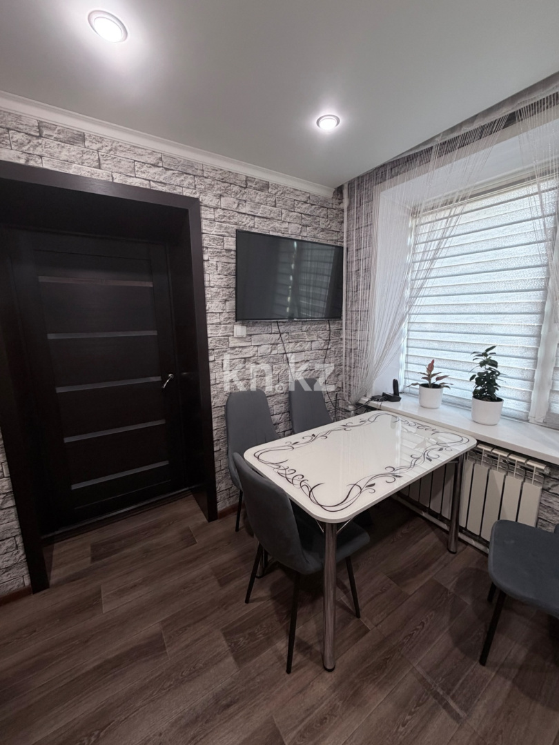 Продажа 4-комнатного дома, 100.3 м² - Продажа домов, коттеджей в Сарани фото 16 из 26