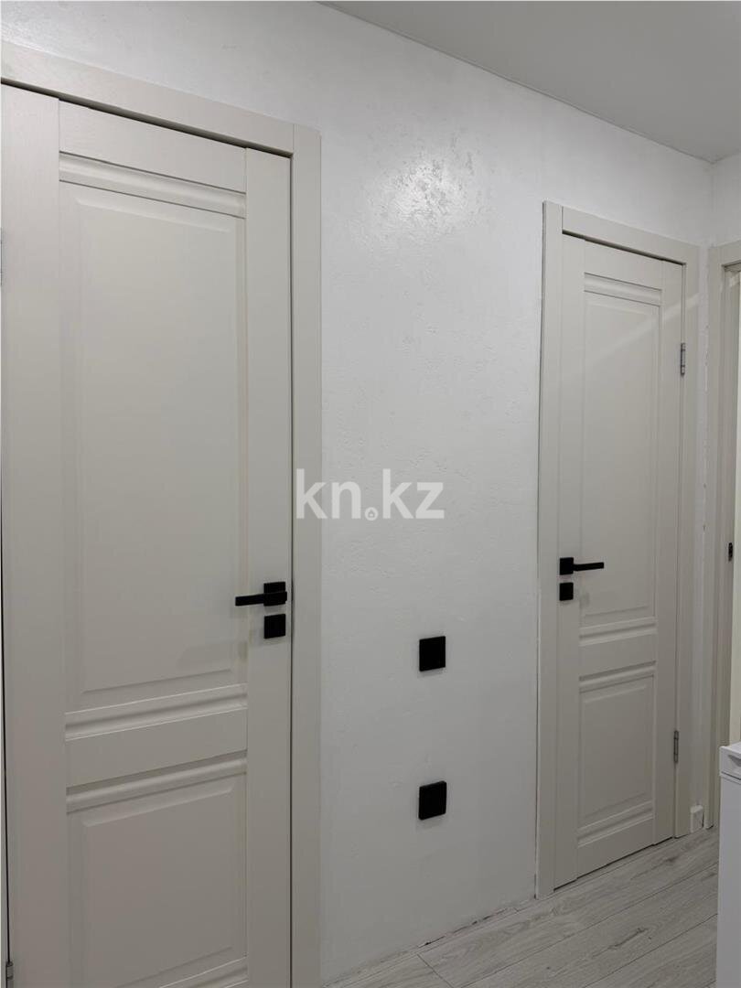 Продажа 3-комнатной квартиры, 69 м² в Темиртау - фото 11