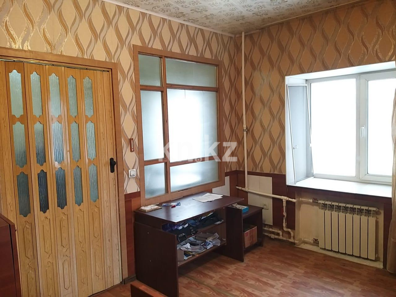 Продажа 2-комнатной квартиры, 43 м² - Продажа квартир в Караганде - страница 2 фото 11 из 19