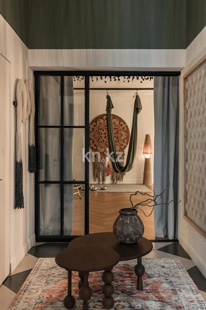 Продажа помещения, 140 м² - Продажа офисных и торговых помещений в Алматы фото 18 из 29