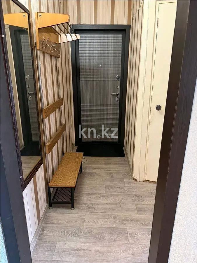 Продажа 2-комнатной квартиры, 44 м² - Продажа  двухкомнатных квартир в Караганде без посредников фото 4 из 4