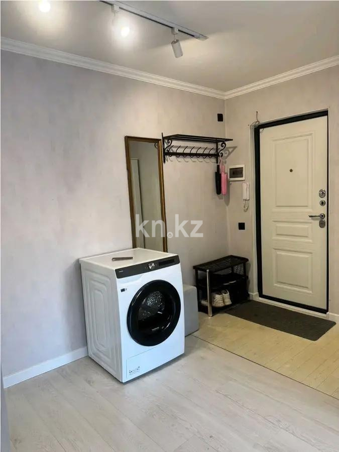 Продажа 2-комнатной квартиры, 52 м² - Продажа квартир от собственников в Астане - страница 54 фото 5 из 5