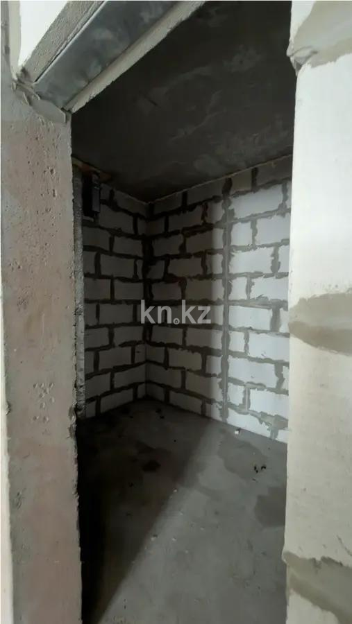 Продажа 2-комнатной квартиры, 52 м² - Продажа квартир в Алматы - страница 21 фото 3 из 3