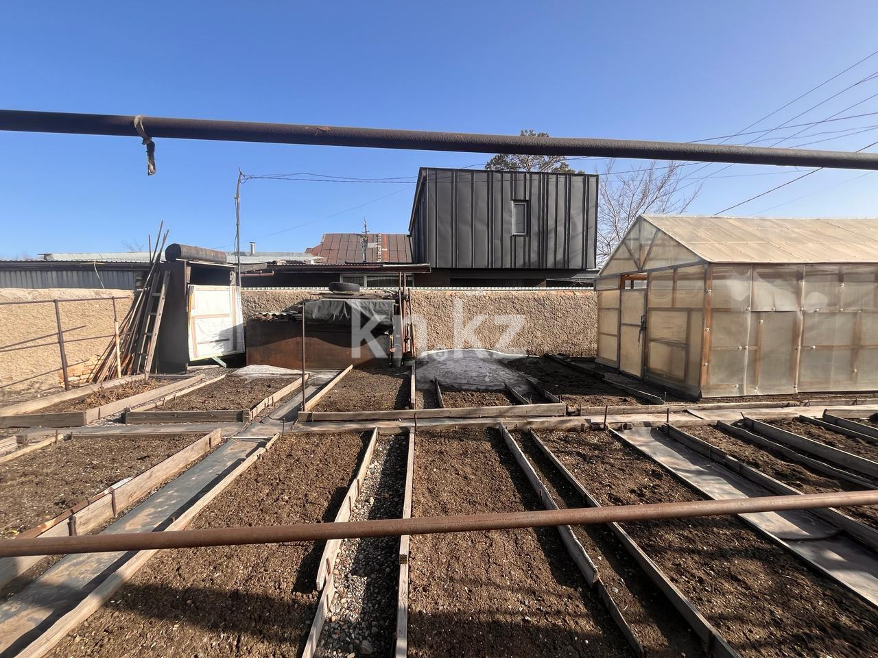 Продажа 8-комнатного дома, 131 м², ул. Пищевая, дом  35 в Караганде - фото 9