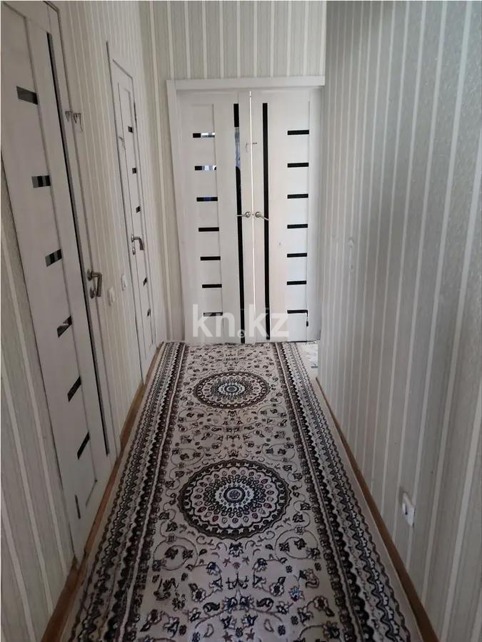 Продажа 3-комнатной квартиры, 80 м² в Астане - фото 10