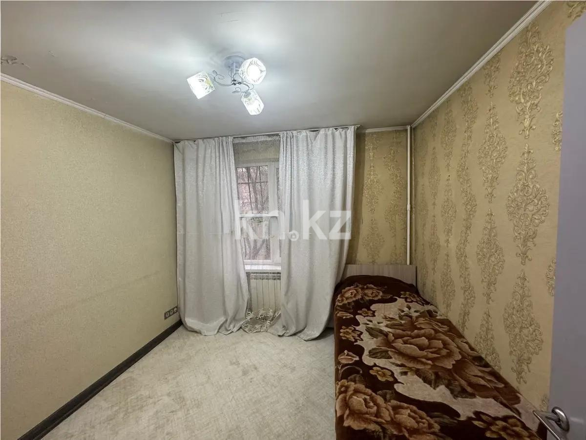 Продажа 2-комнатной квартиры, 42 м² - Продажа квартир в Алматы - страница 25 фото 2 из 3