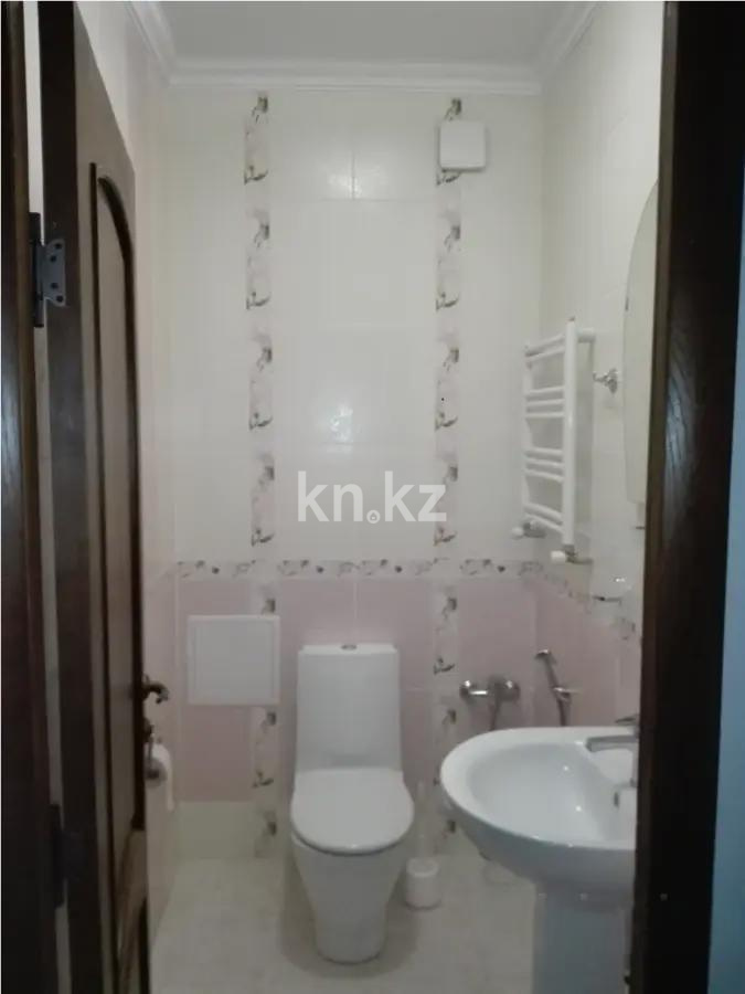 Продажа 2-комнатной квартиры, 67.8 м² - Продажа квартир в Алматы - страница 8 фото 2 из 2