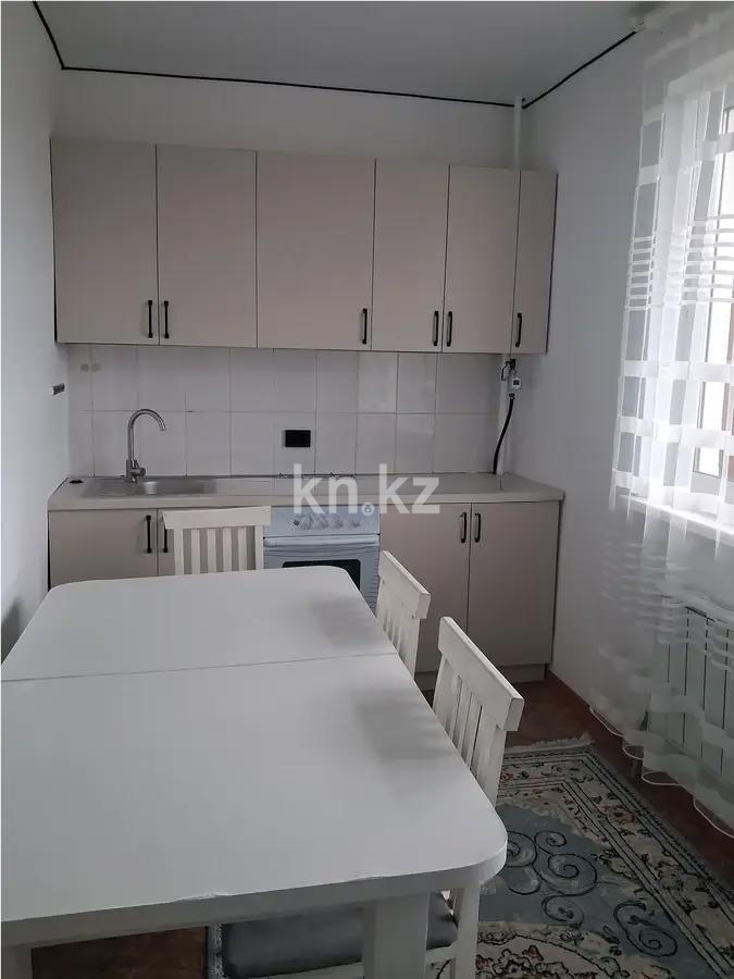 Продажа 1-комнатной квартиры, 47 м² - Продажа однокомнатных квартир в Алматы - страница 3 фото 2 из 4