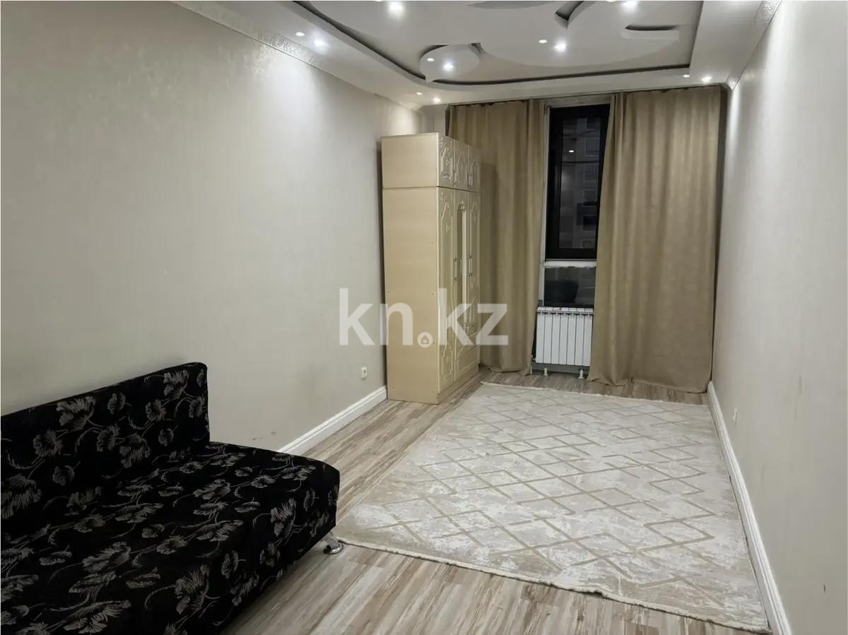 Продажа 3-комнатной квартиры, 130 м², ул. Кенесары, дом  52 в Астане