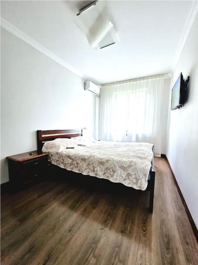 Продажа 2-комнатной квартиры, 43 м² в Алматы - фото 3