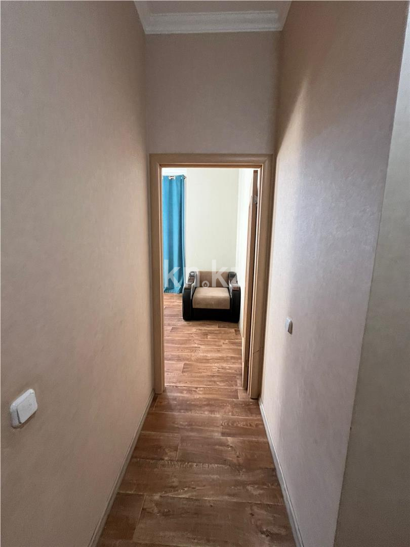 Продажа 3-комнатной квартиры, 72 м² в Караганде - фото 4