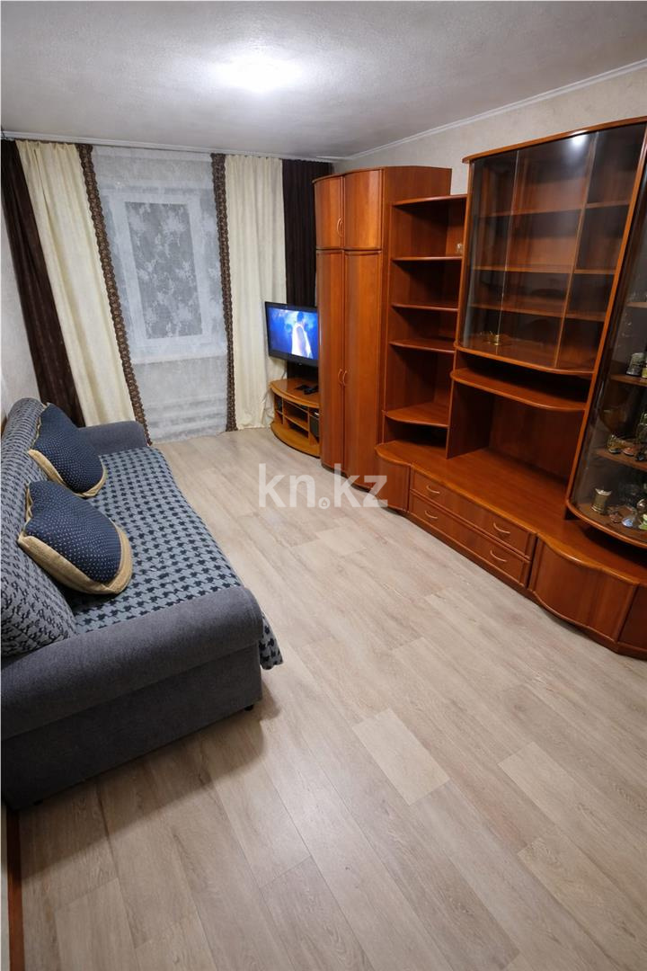 Продажа 3-комнатной квартиры, 59 м² - Продажа  трехкомнатных квартир в Караганде - страница 8 фото 3 из 5