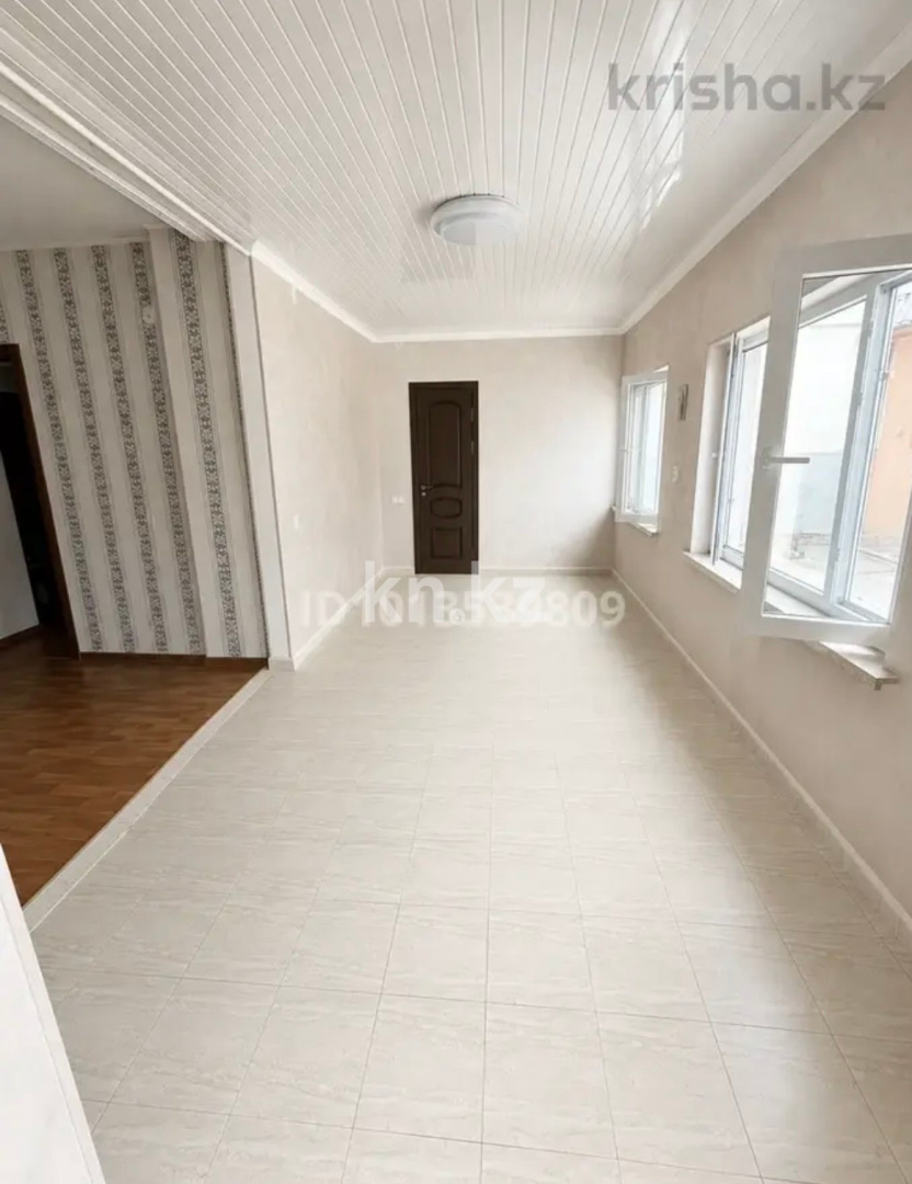 Продажа 4-комнатного дома, 120 м² - Продажа комнат в Алматинской области фото 8 из 18