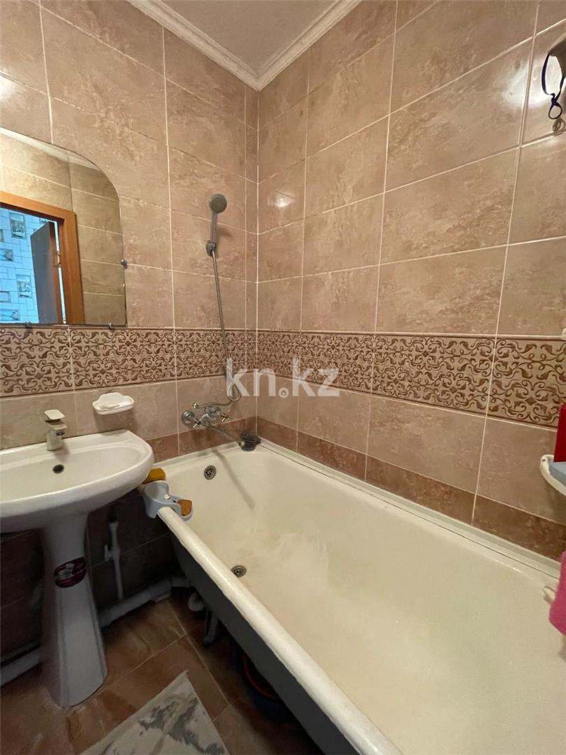 Продажа 3-комнатной квартиры, 61 м² в Темиртау - фото 5