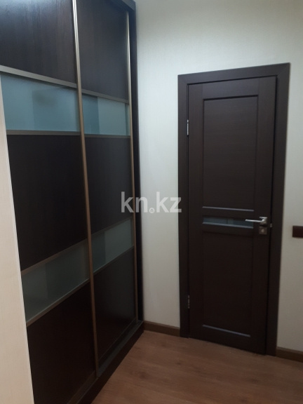 Продажа 3-комнатной квартиры, 72.7 м², пр. Момышулы, дом  17 - ул. Сатпаева в Астане - фото 14