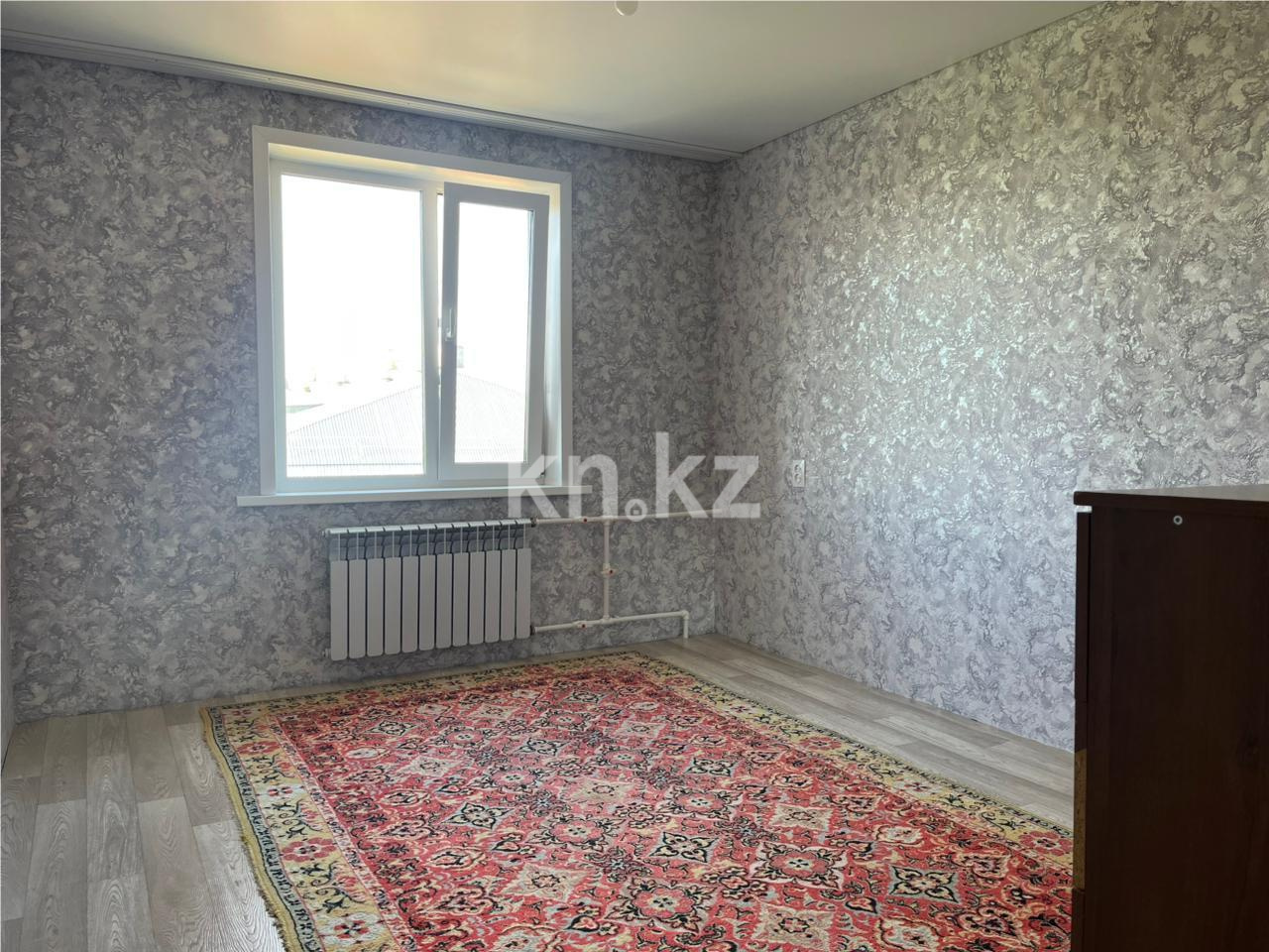 Продажа 4-комнатной квартиры, 81 м² в Абае - фото 4