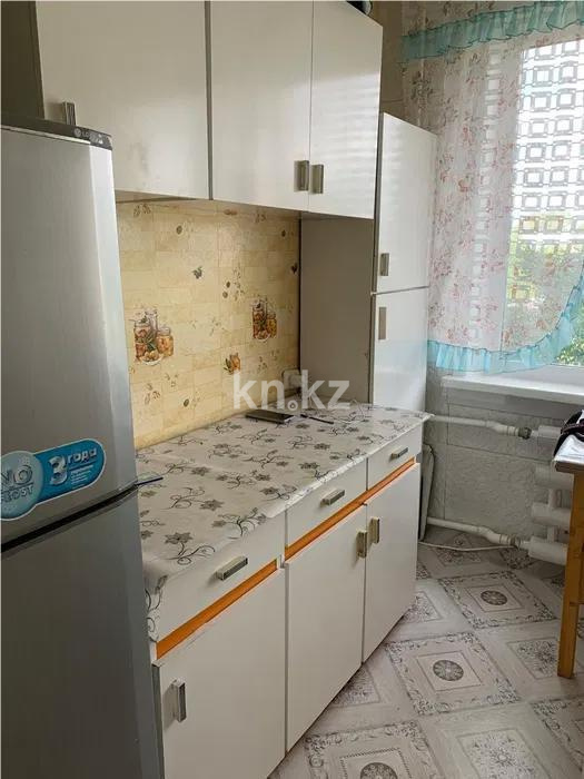 Продажа 1-комнатной квартиры, 34 м², ул. 40-летия Победы, дом  87 - Продажа  однокомнатных квартир в Шахтинске фото 2 из 4