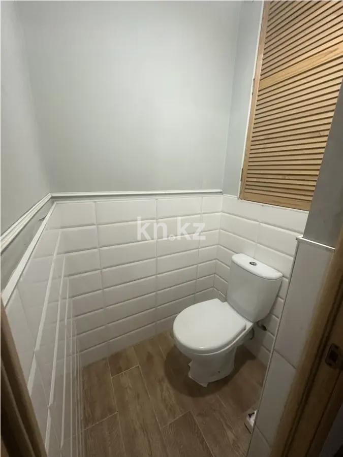 Продажа 3-комнатной квартиры, 80 м² - Продажа трехкомнатных квартир от собственников в Алматы - страница 5 фото 4 из 4