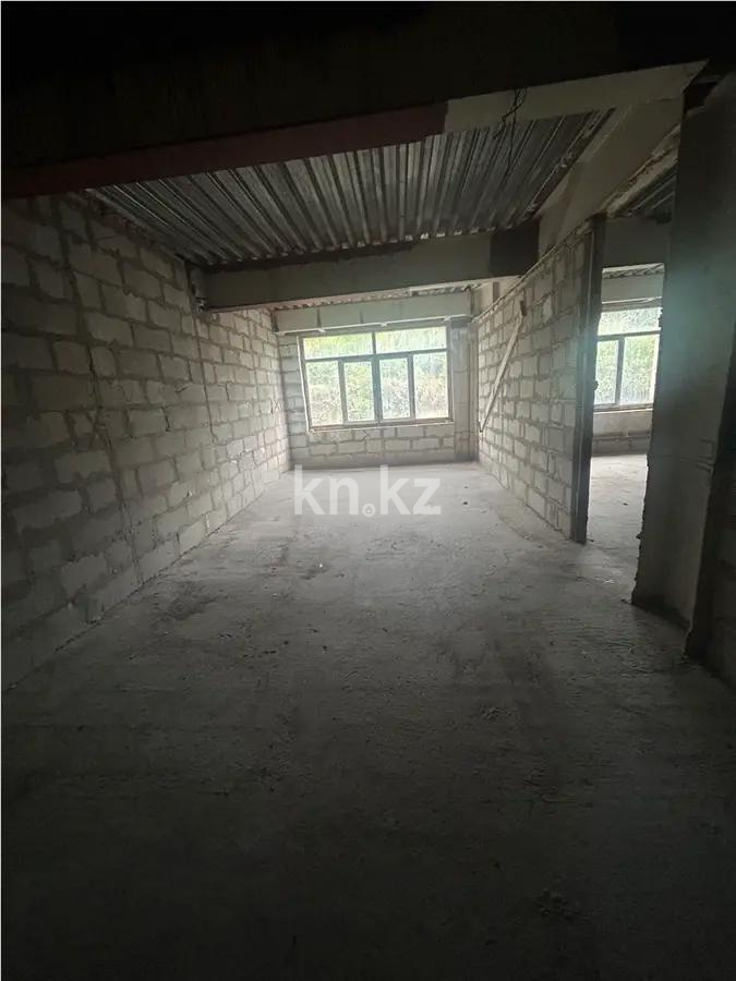Продажа 2-комнатной квартиры, 66.5 м² - Продажа квартир от собственников в Алматы - страница 20 фото 2 из 3