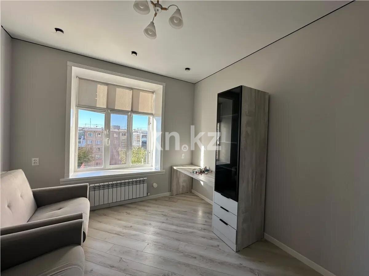 Продажа 3-комнатной квартиры, 69 м² в Караганде - фото 3