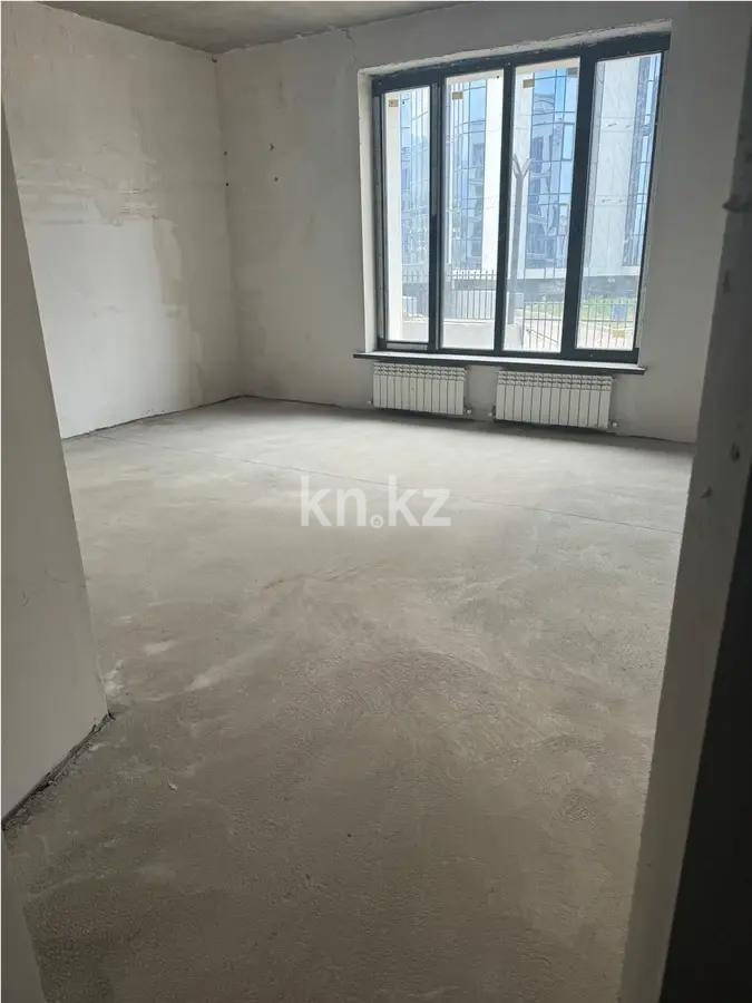 Продажа 4-комнатной квартиры, 192 м², ул. Сейдимбека, дом  110/1 - Продажа квартир в новостройках Алматы без посредников фото 5 из 5
