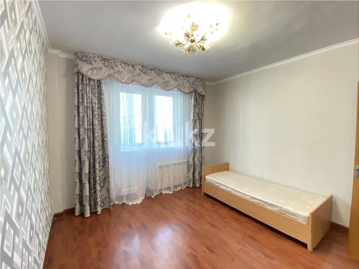 Продажа 2-комнатной квартиры, 65 м² в Астане - фото 2