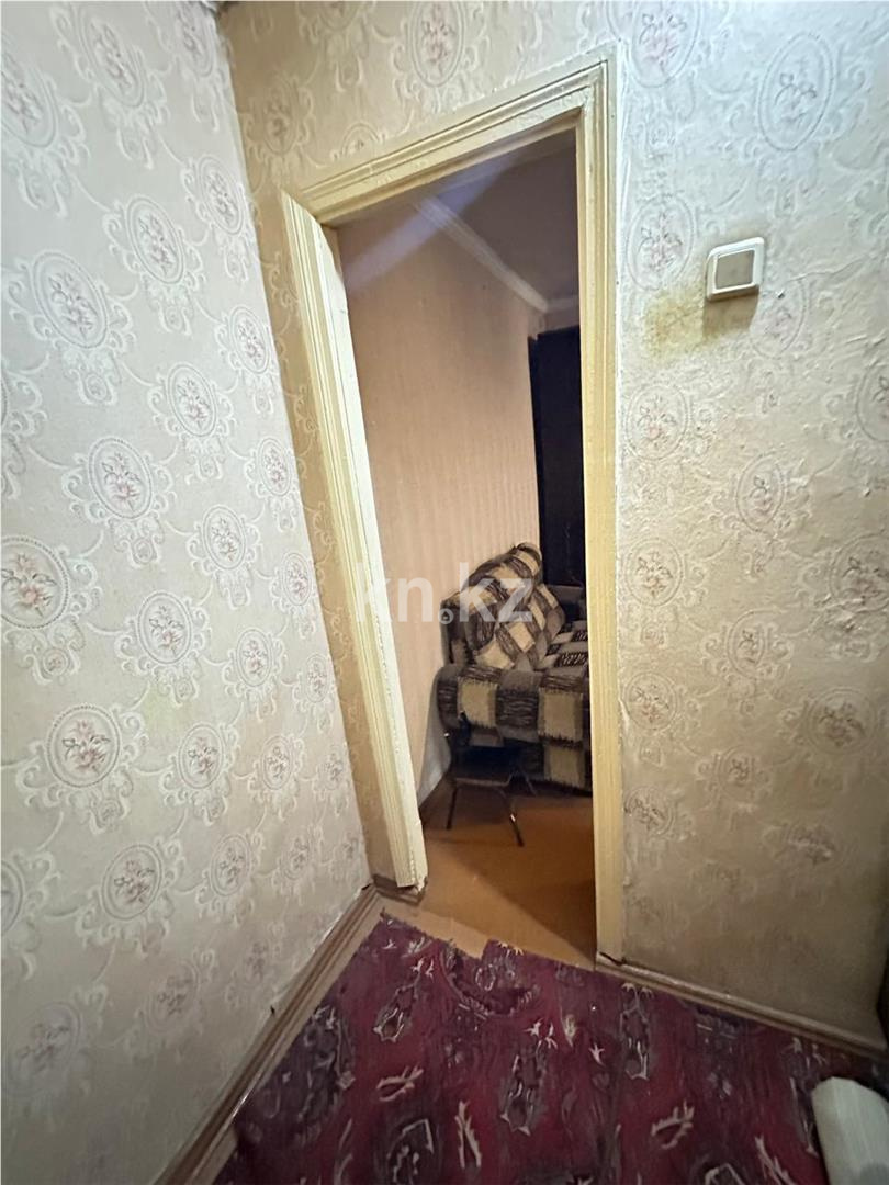 Продажа 2-комнатной квартиры, 43 м² в Караганде - фото 7