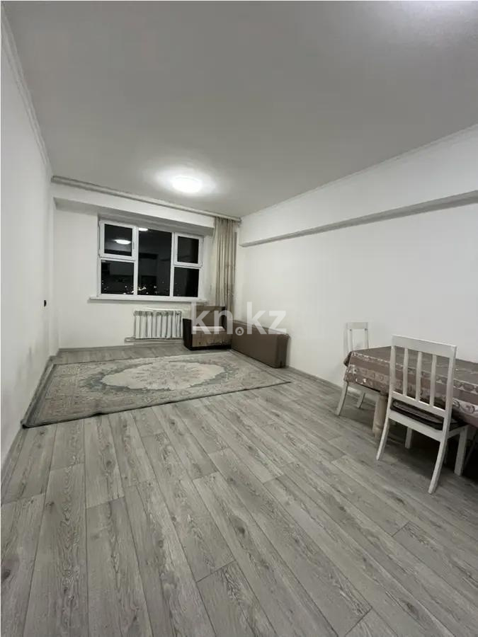 Продажа 2-комнатной квартиры, 41 м² - Продажа квартир в Наурызбайском р-не Алматы - страница 2 фото 2 из 2