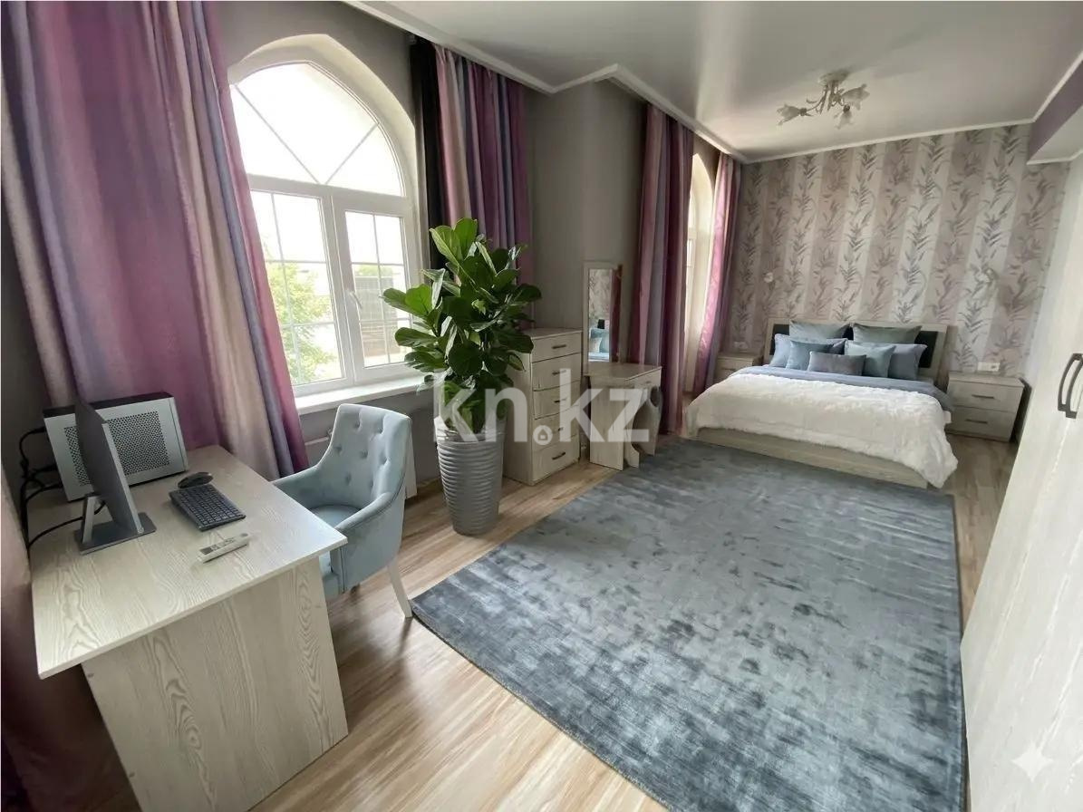 Продажа 3-комнатной квартиры, 70 м² - Продажа трехкомнатных квартир от собственников в Казахстане фото 2 из 5