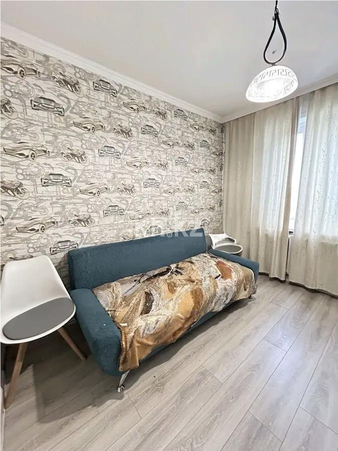 Продажа 3-комнатной квартиры, 68 м² - Недвижимость в Караганде - страница 3 фото 2 из 6