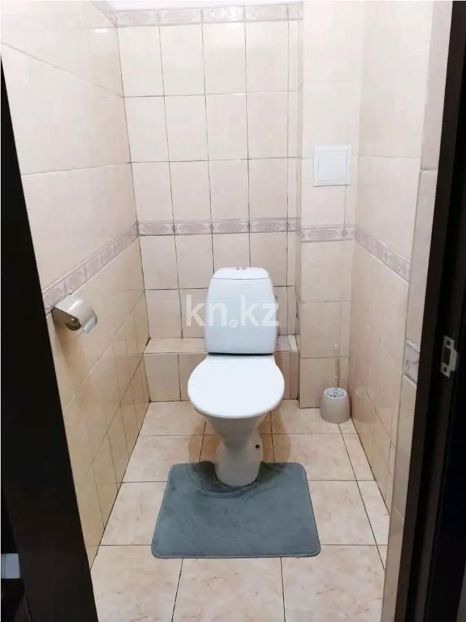 Продажа 3-комнатной квартиры, 91 м² - Продажа  трехкомнатных квартир в новостройках Алматы с фото - страница 10 фото 4 из 4