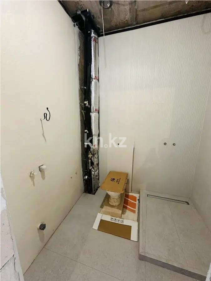 Продажа 2-комнатной квартиры, 60 м² в Астане - фото 3