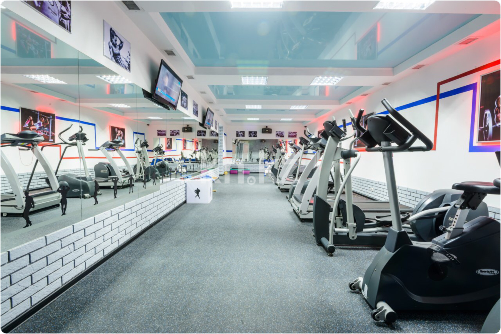 Продажа , 1600 м², ул. Кирпичная, дом  21 - Продажа действующего бизнеса в Караганде с фото фото 14 из 15