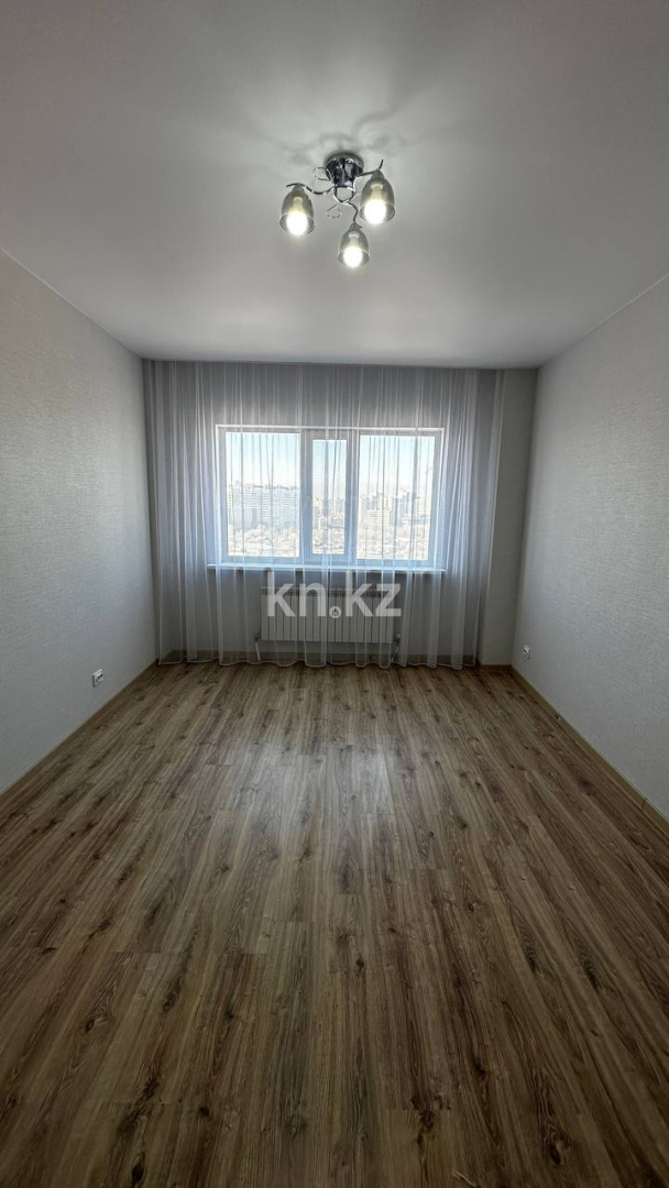 Продажа 1-комнатной квартиры, 44.4 м² в Астане - фото 2