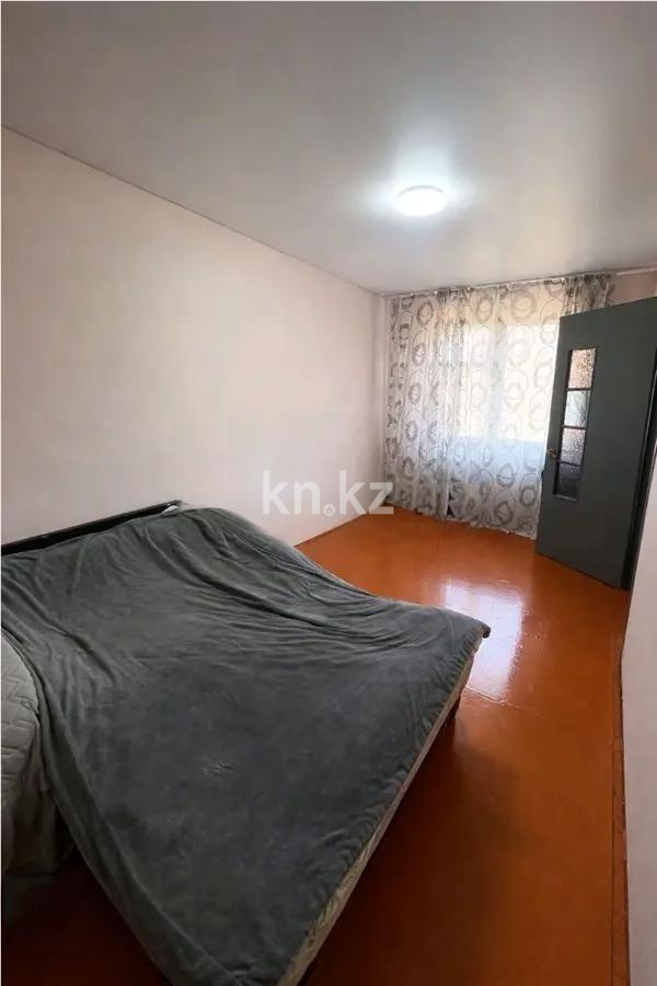 Продажа 2-комнатной квартиры, 44 м² - Продажа двухкомнатных квартир в Караганде фото 2 из 4