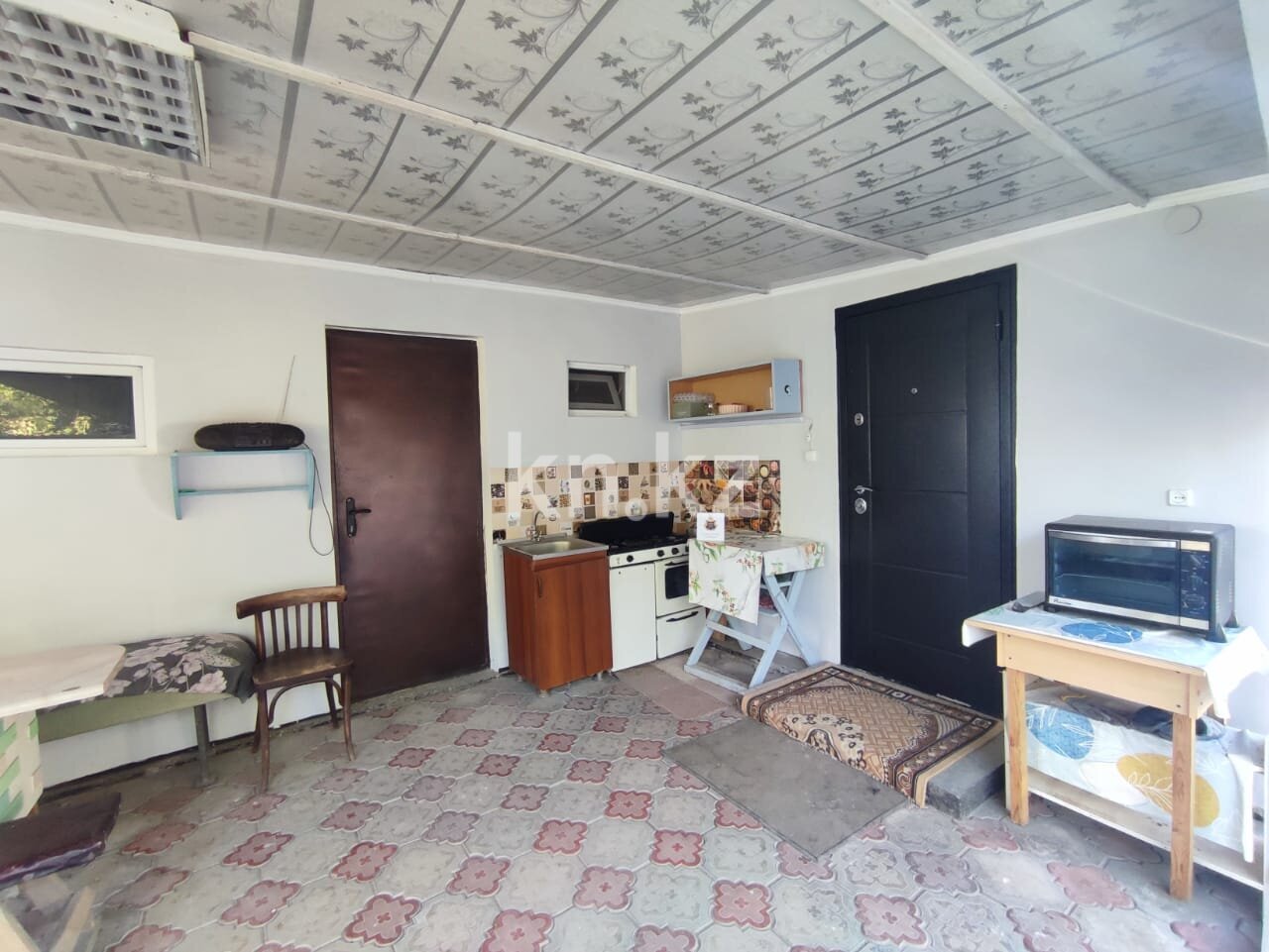 Продажа 3-комнатного дома, 50 м² в Алматинской области - фото 5