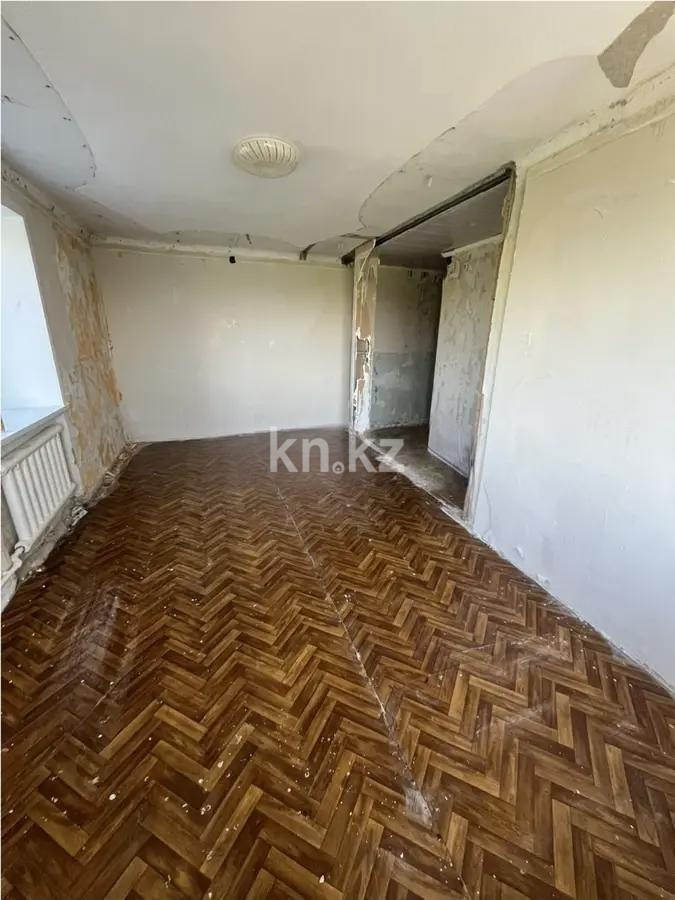 Продажа 1-комнатной квартиры, 29 м² - Продажа квартир в Шахтинске - страница 2 фото 2 из 3