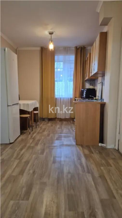 Продажа 3-комнатной квартиры, 60 м² в Караганде - фото 4