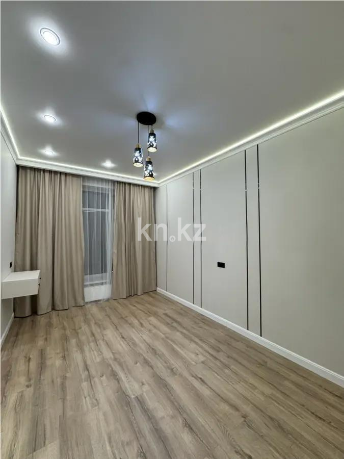 Продажа 3-комнатной квартиры, 91 м² в Астане - фото 3