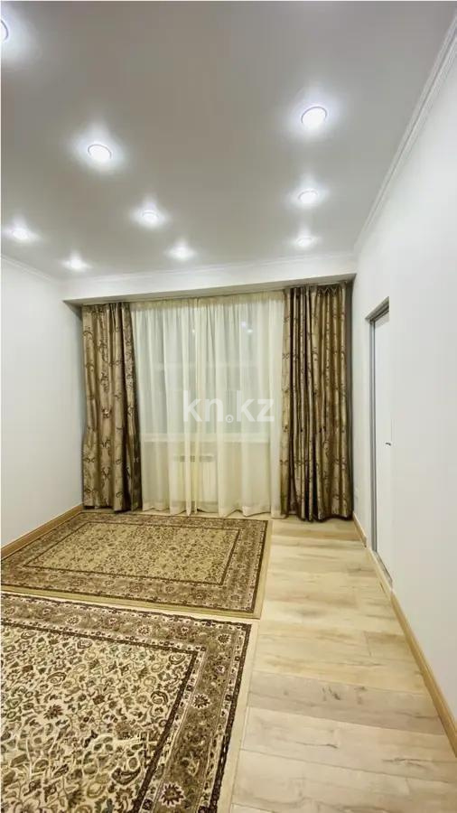 Продажа 5-комнатной квартиры, 220 м² - Недвижимость в Астане - страница 9 фото 2 из 10