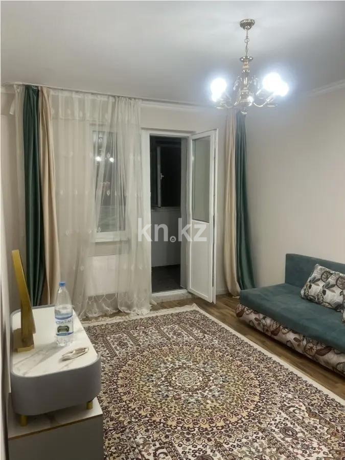 Продажа 2-комнатной квартиры, 69 м² - Продажа двухкомнатных квартир в р-не Алматы Астаны - страница 3 фото 2 из 3