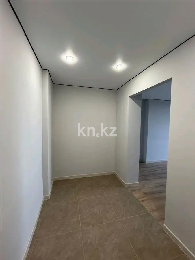 Продажа 3-комнатной квартиры, 69 м² - Продажа квартир в Казахстане - страница 33 фото 5 из 6