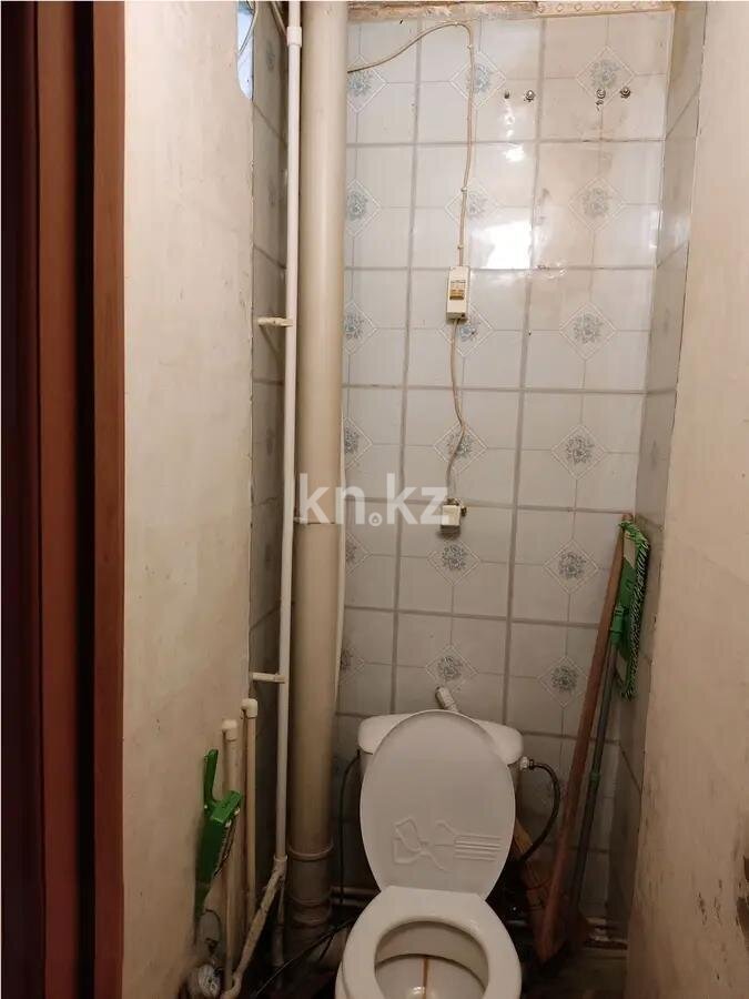 Продажа 2-комнатной квартиры, 51 м² в Темиртау - фото 4