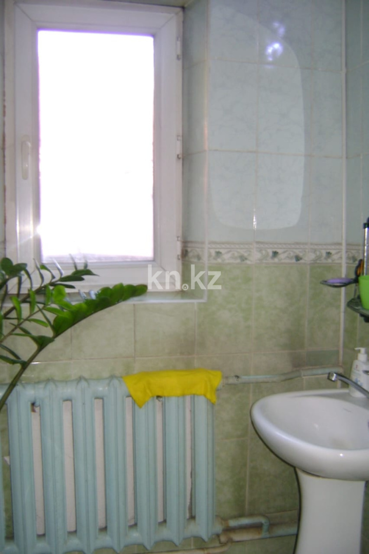 Продажа 4-комнатного дома, 89.7 м² - Недвижимость в Алматинской области фото 5 из 12