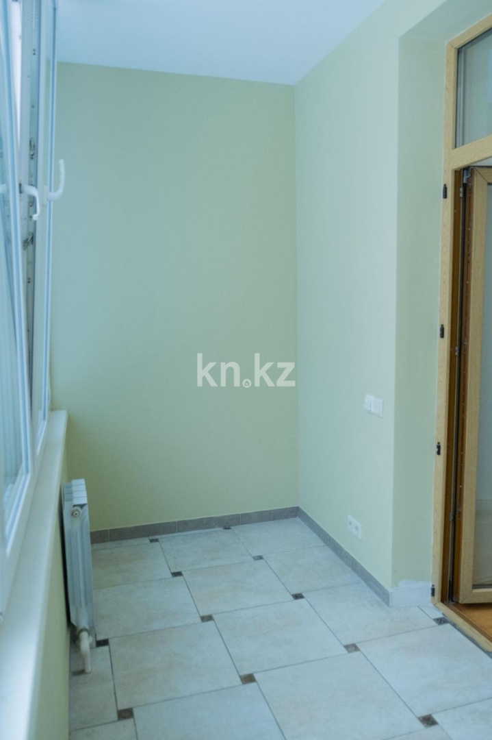 Продажа 3-комнатной квартиры, 106 м² - Продажа квартир в Жезказгане фото 26 из 40