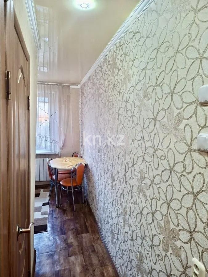 Продажа 2-комнатной квартиры, 44 м² в Шахтинске - фото 4