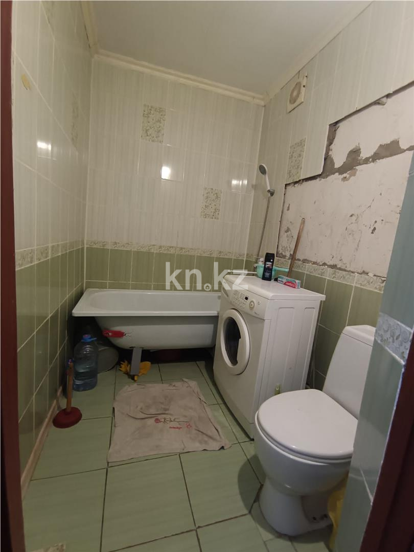 Продажа 1-комнатной квартиры, 32 м² - Продажа недвижимости в Казахстане - страница 28 фото 3 из 5